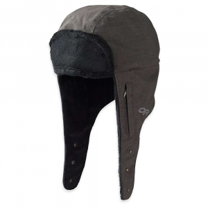 Outdoor Research Womens Stormbound Trapper