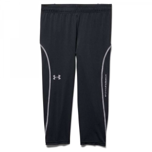 Under Armour Mens Coolswitch Run Capri