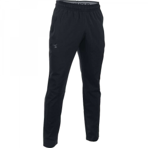 Under Armour Mens UA Hiit Woven Pant