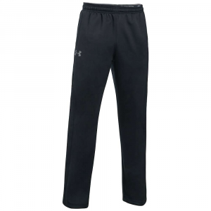 Under Armour Mens Icon Caliber Pant