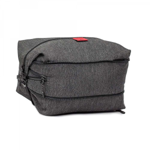 Grand Trunk Weekender Compression Pack Cubes