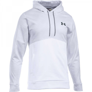 Under Armour Men's Storm AF Icon Gameday Hoody