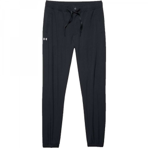Under Armour Womens Easy Pant