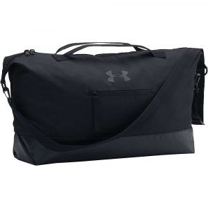 Under Armour Womens On The Run Weekender Bag