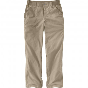 Carhartt Womens Force Extremes Pant
