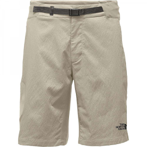 The North Face Mens Belted Superhike 9 Inch Short