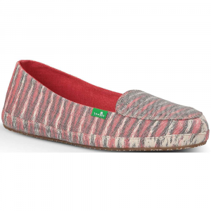 Sanuk Women's Folklore Shoe