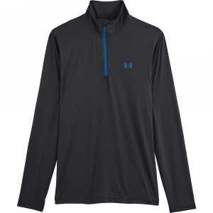 Under Armour Mens UA ISO Chill 14 Zip