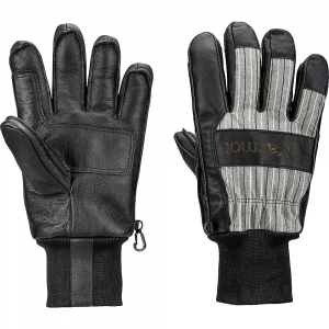 Marmot Lifty Glove
