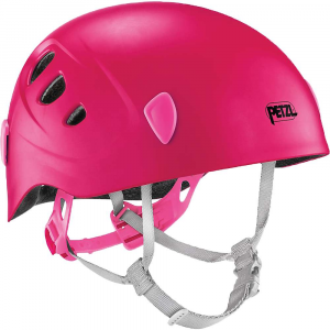 Petzl Kids Picchu Helmet