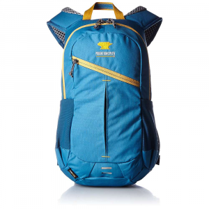 Mountainsmith Clear Creek 12 Backpack