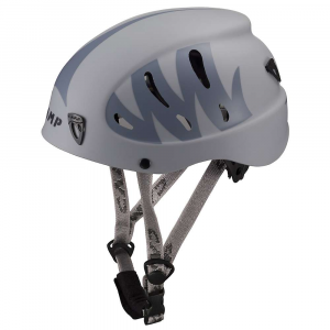 Camp USA Armour Helmet