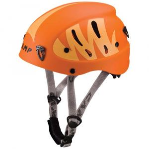 Camp USA Armour Junior Helmet