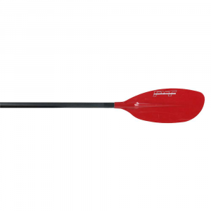 NRS PTK Kayak Paddle 45 Degree