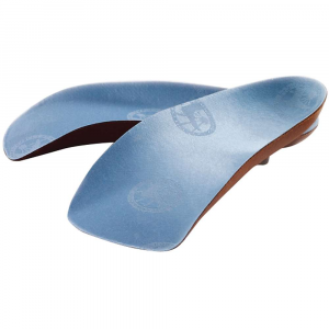 Birkenstock Arch Support Casual Footbed
