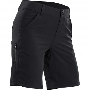 Sugoi Womens RPM Lined Short