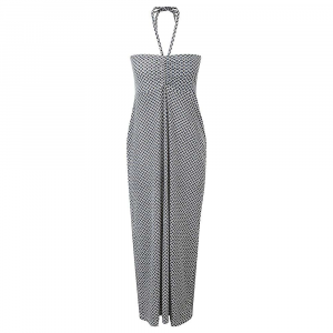 Craghoppers Women's Nosilife Aurora Long Skirt / Dress