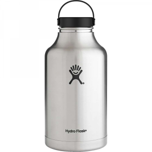 Hydro Flask 64oz Wide Mouth Insulated Bottle