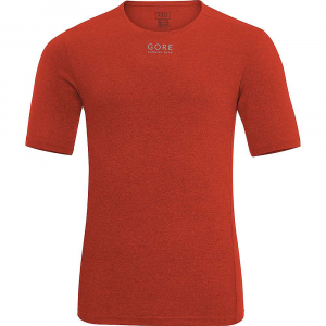 Gore Running Wear Mens Essential Shirt