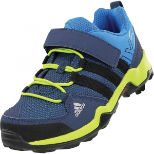 Adidas Kids AX2 CF Shoe