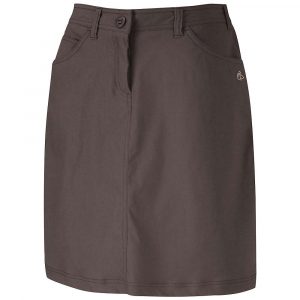 Craghoppers Women's Nosilife Pro Skirt