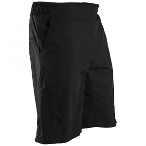 Sugoi Mens Neo Lined Short