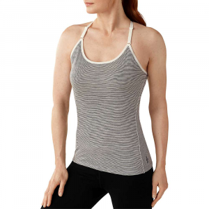 Smartwool Womens NTS Micro 150 Strappy Tank