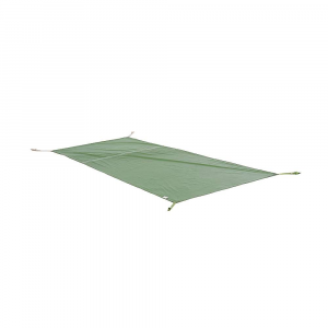 Big Agnes Seedhouse SL2 Footprint