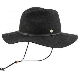 Coal Lee Hat