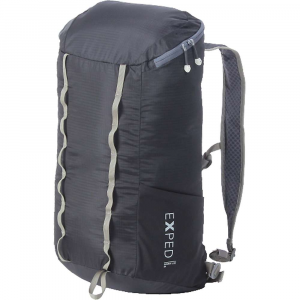 Exped Summit Lite 25 Pack