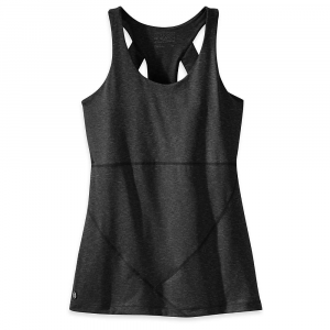 Outdoor Research Womens Amelia Tank