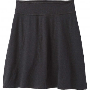 Prana Womens Vendela Skirt
