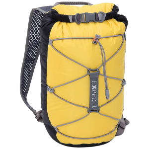 Exped Cloudburst 15 Pack