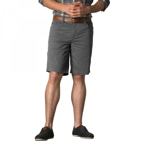 Toad Co Mens Mission Ridge Short 105In
