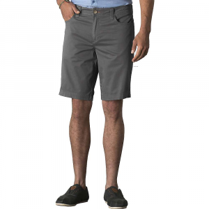 Toad Co Mens Mission Ridge Short 8IN