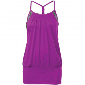 The North Face Womens Flow Tank
