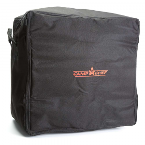 Camp Chef Deluxe Outdoor Oven Bag