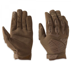 Outdoor Research Men's Asset Glove