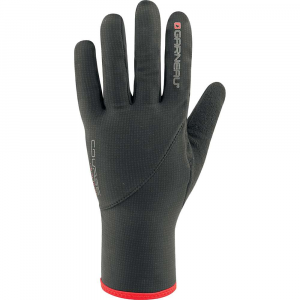 Louis Garneau Course Attack 2 Glove