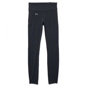 Under Armour Womens Fly By Run Legging