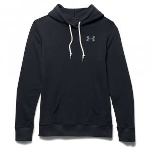 Under Armour Womens Favorite French Terry Popover