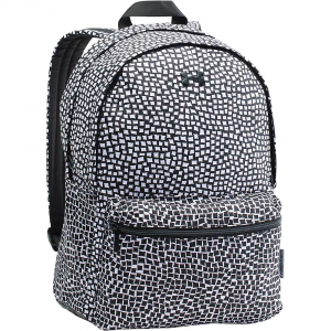 Under Armour Womens Favorite Backpack