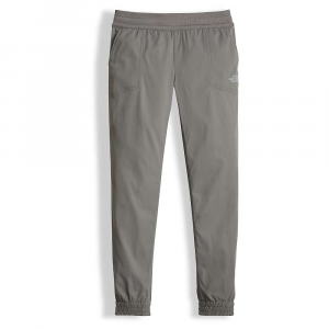 The North Face Girls Aphrodite Pant