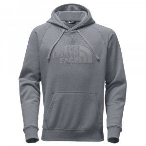 The North Face Mens Avalon Pullover 20 Hoodie