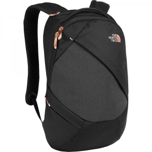 The North Face Womens Electra Backpack