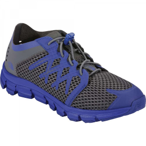 The North Face Youth Litewave Flow Shoe