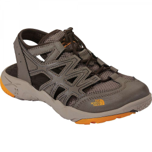 The North Face Youth Hedgehog Sandal II