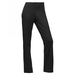 The North Face Womens Glacier Pant