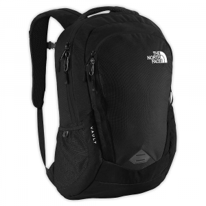 The North Face Vault Backpack