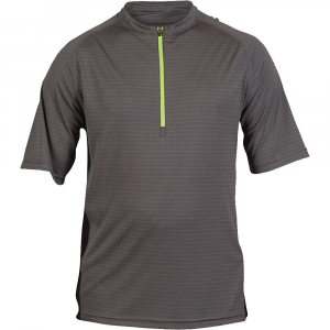 Zoic Mens Protege Jersey